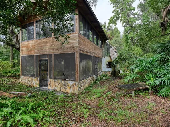 2424 NE 170TH STREET, CITRA, FL 32113