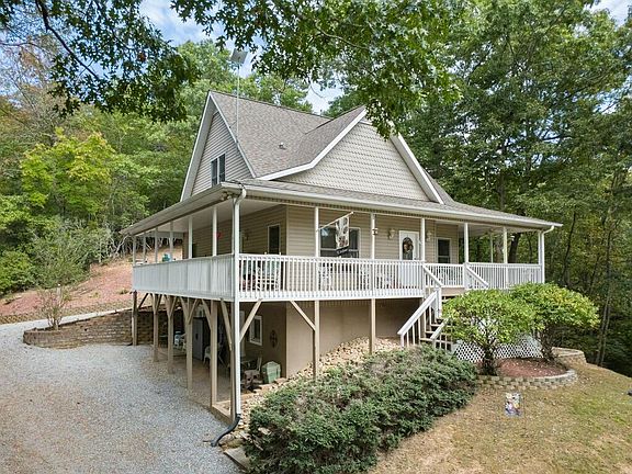2nd image of 359 Matlock Hills Rd