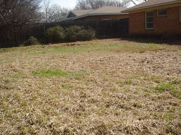 5th image of 3151 Colchester Dr