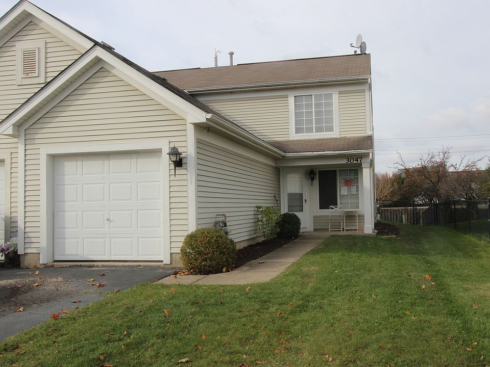 1st image of 3047 Impressions Dr