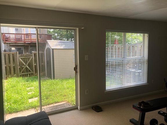 5th image of 13109 Willow Stream Ln