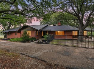 3694 Green Meadow Ln, Flower Mound, TX 75022