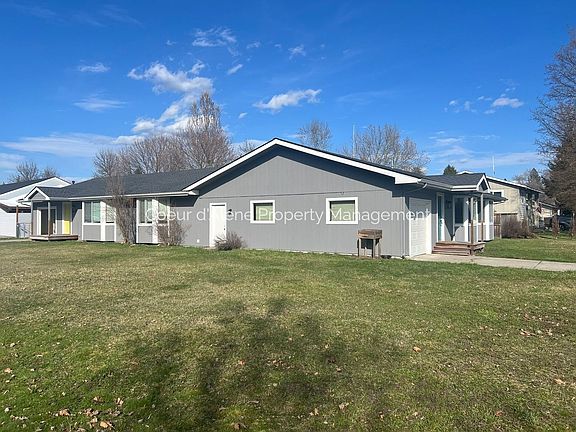 2nd image of 10230 N Hillview Dr #0