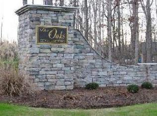 360 Lakemere Ln NW, Milledgeville, GA