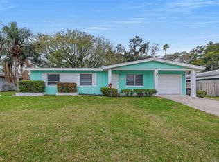 1912 N Highland Ave, Clearwater, FL 33755