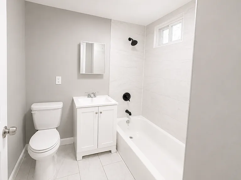 163 Hillside Ave #2R — Photo 15