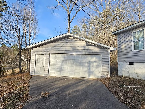 2nd image of 6925 Ramseytown Rd