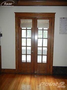 4th image of 515 W Corunna Ave