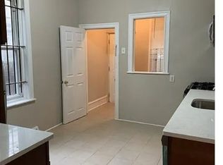 5141 Marion St, Philadelphia, PA 19144