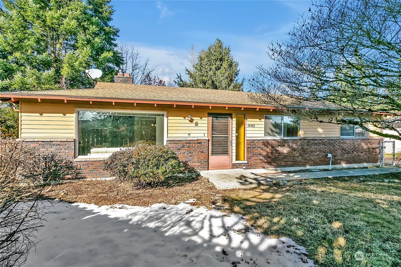 3 bed, 1570 sqft, $3,000 — Photo 1