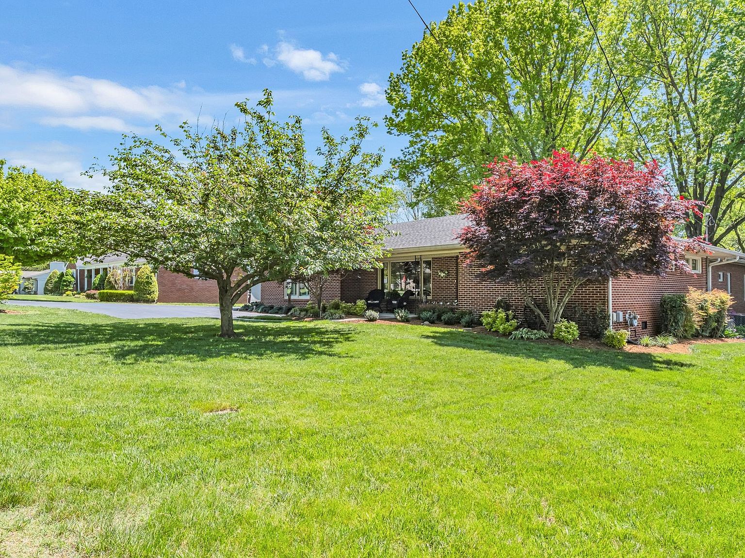 305 Battle Ave, Franklin, TN 37064 MLS 2673036 Zillow