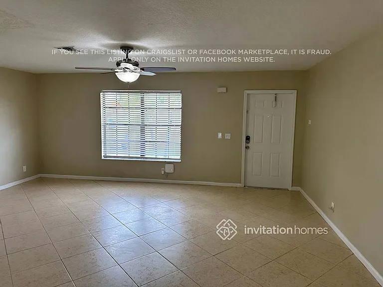 103 Bobwhite Rd — Photo 3