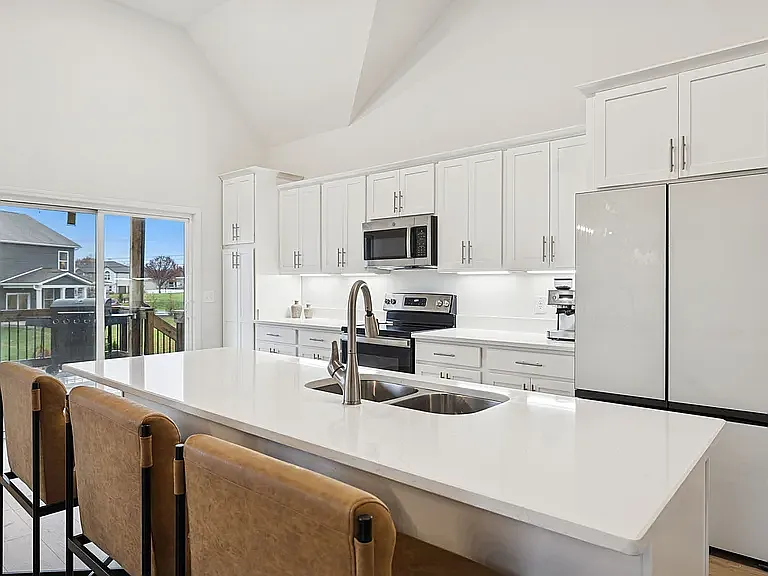 229 Bluebell Dr — Photo 10