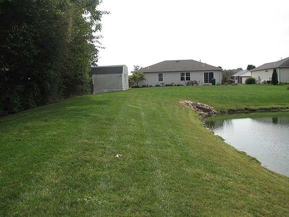 4th image of 3534 Stoney Lake Dr