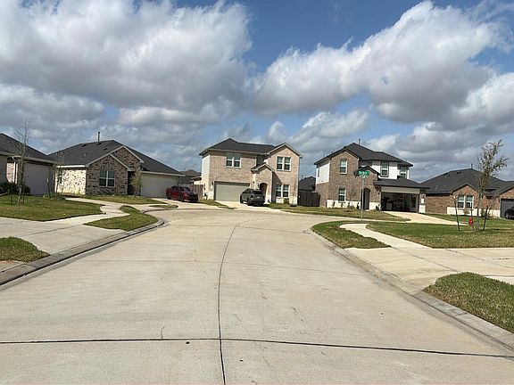 5th image of 7954 Cattlewood Pass