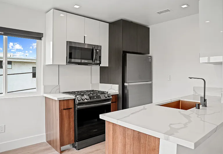 701 N Hill Pl #2 — Photo 7