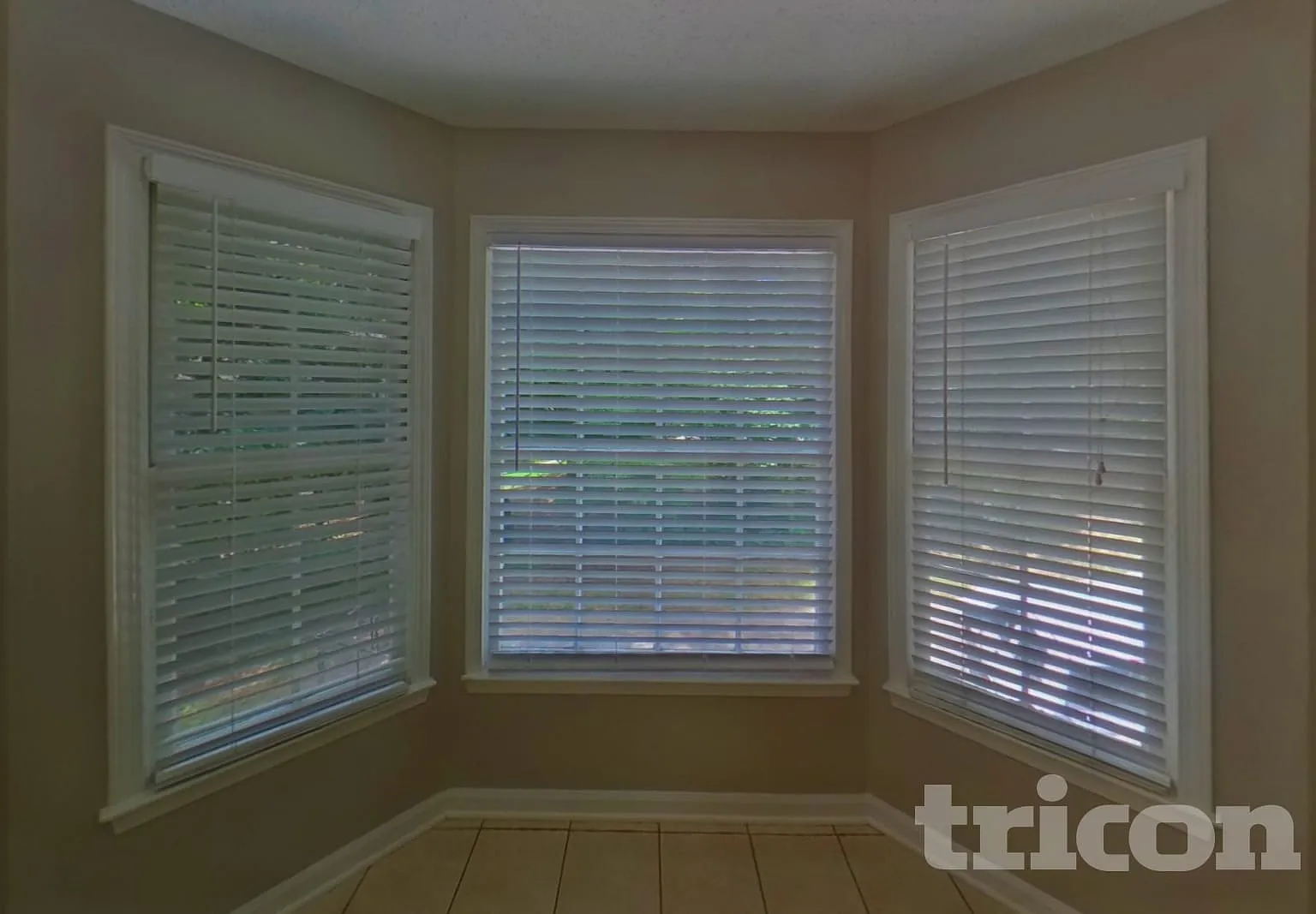 649 Stratford Drive Douglasville GA — Photo 4