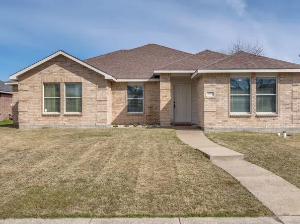 2705 Kernville Dr, Wylie, TX 75098