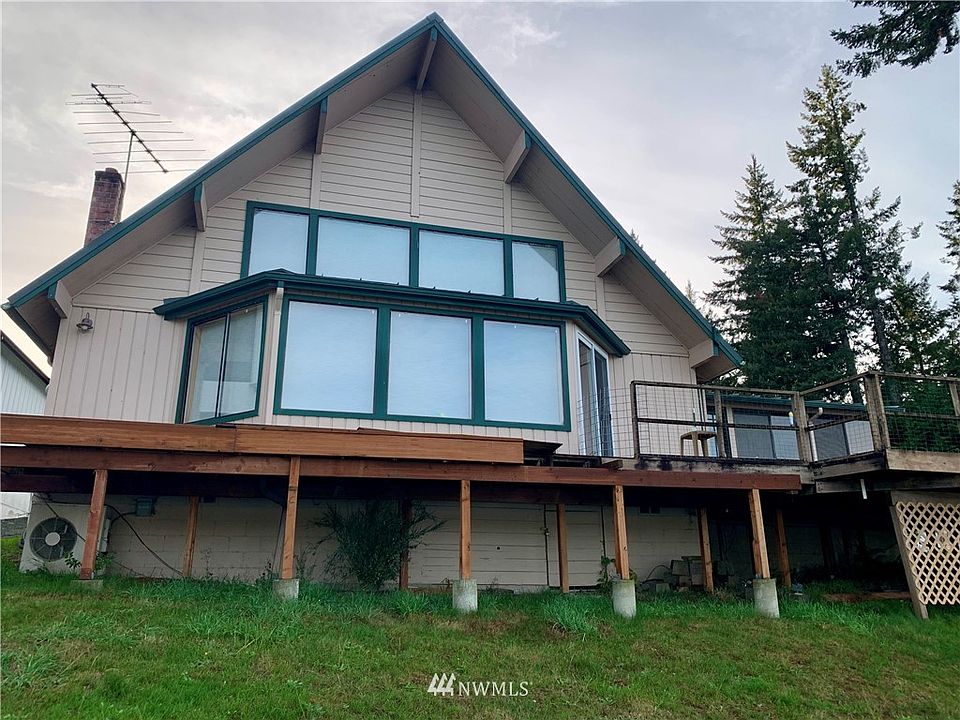 2nd image of 708 E Mason Lake Drive