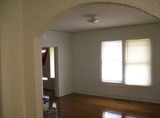 944 Trilby St, Birmingham, AL 35214