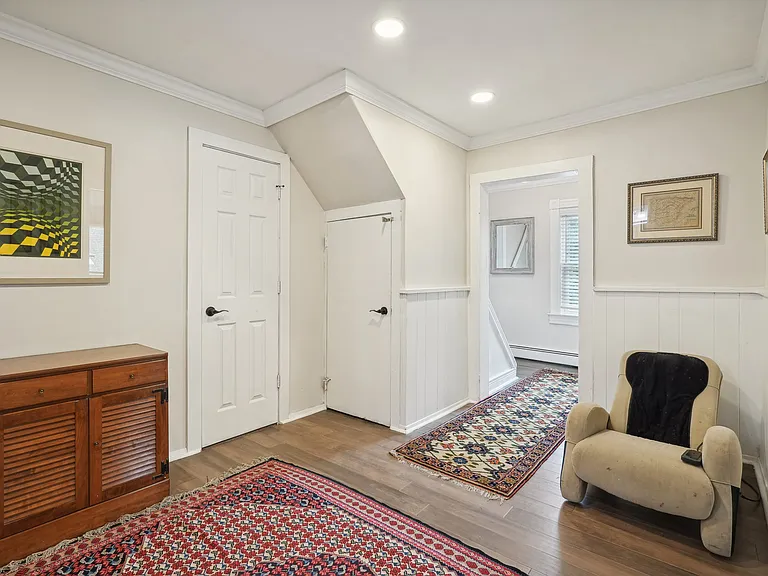 716 Glen Rd — Photo 21