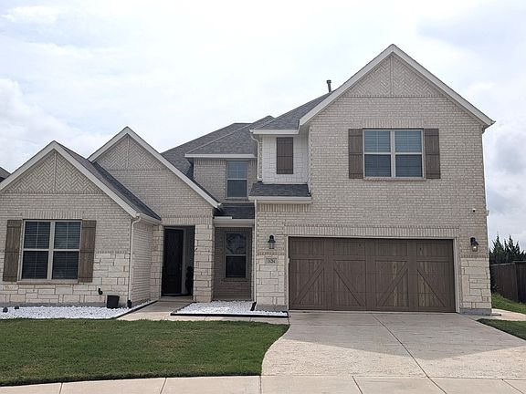 4th image of 16284 Sage Crest Dr