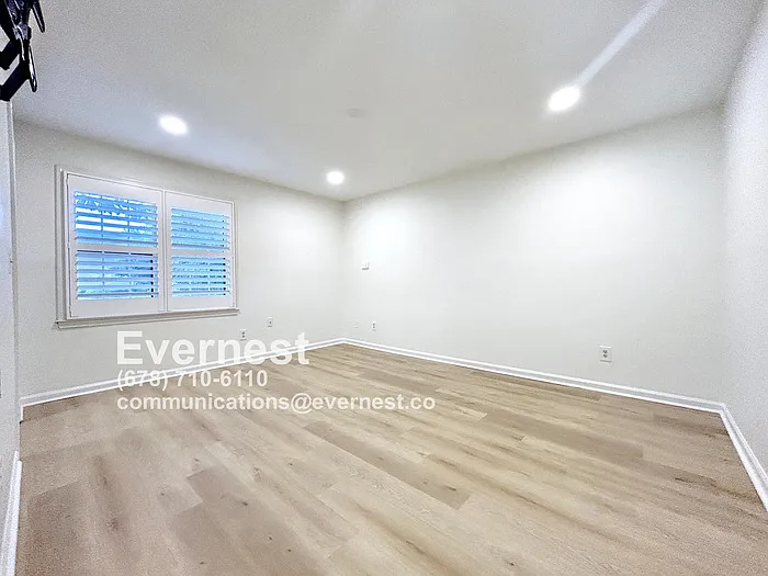 76 De Arc Pl NW — Photo 13