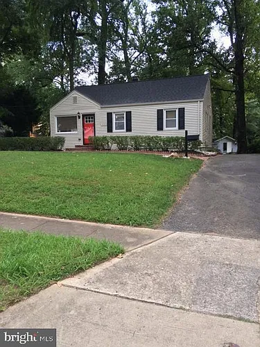 1920 Hillside Dr Photo 1