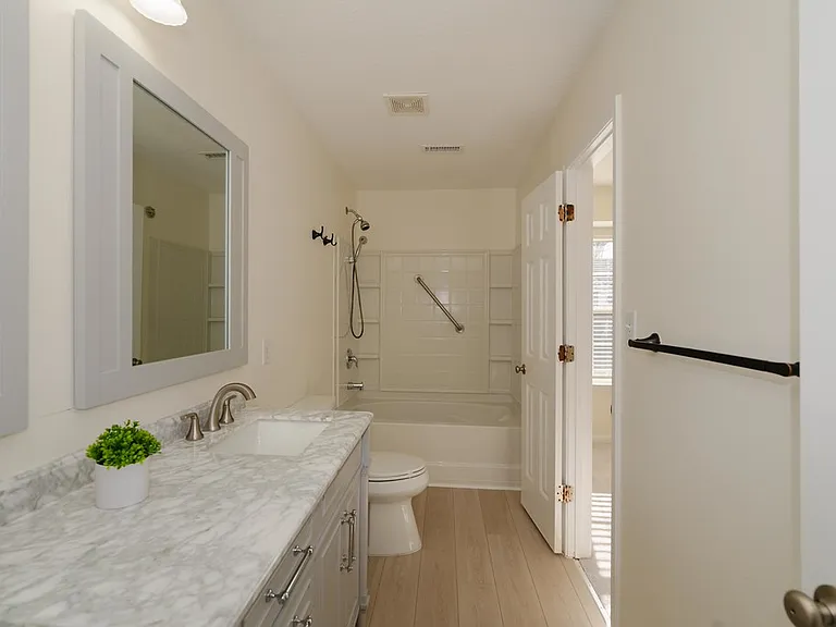 5612 David Christian Pl — Photo 20