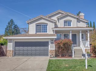 9405 Wetsand Ct, Gilroy, CA 95020