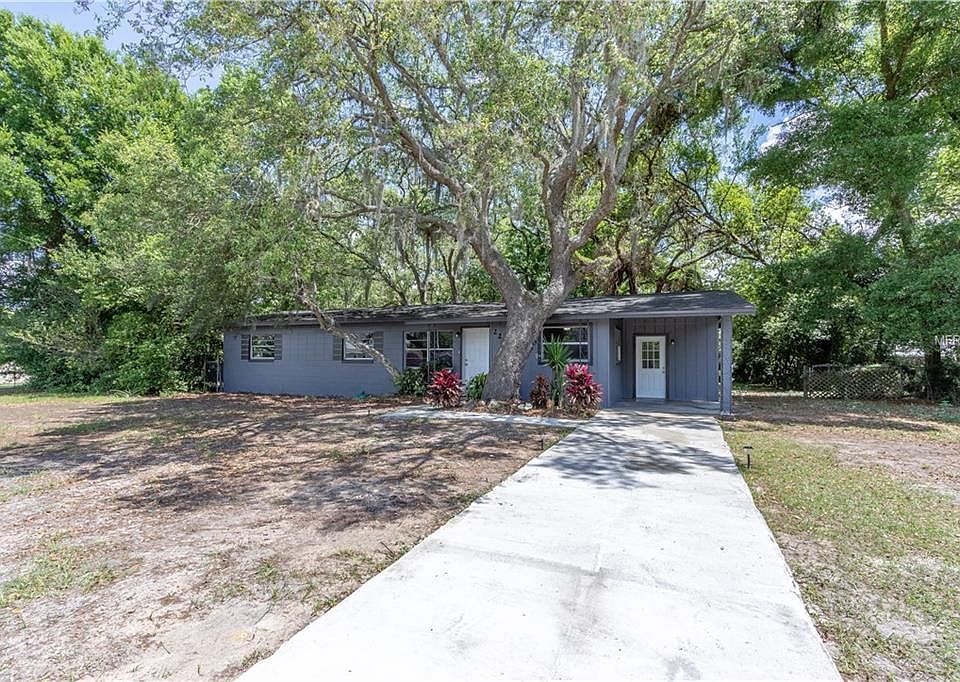 1st image of 2261 Camellia Dr