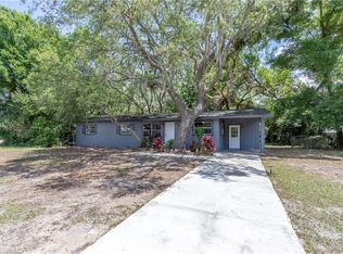 2261 Camellia Dr, Longwood, FL 32779