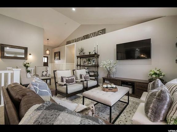 4th image of 4616 W Marlin Ct