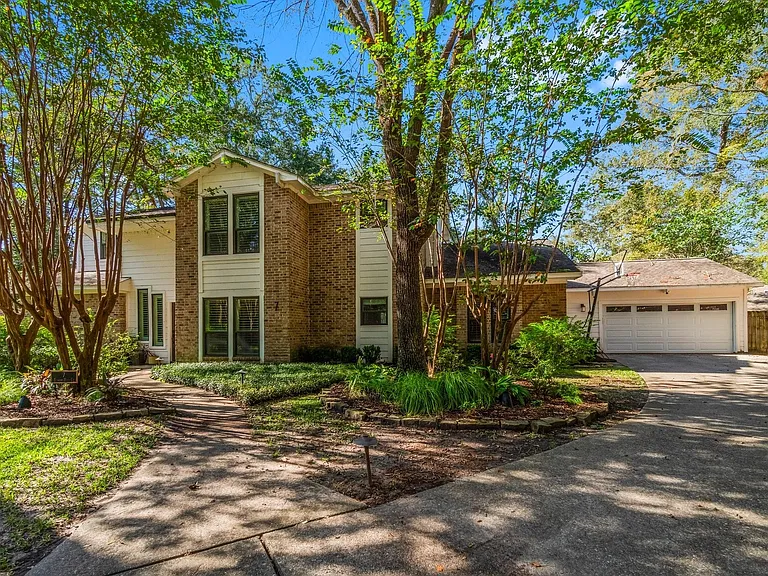 7 Elwood Hills Ct — Photo 5