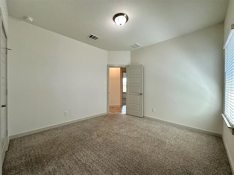 5132 Vanner Path — Photo 23