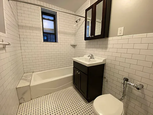 Rented by Contact Realty | media 13