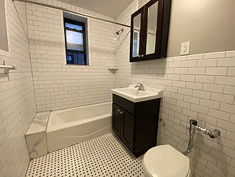 Rented by Contact Realty