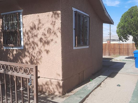2nd image of 113 E White St #2