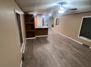 37 Charlie Rd, Fraziers Bottom, WV 25082