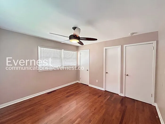 797 Casplan St SW — Photo 6