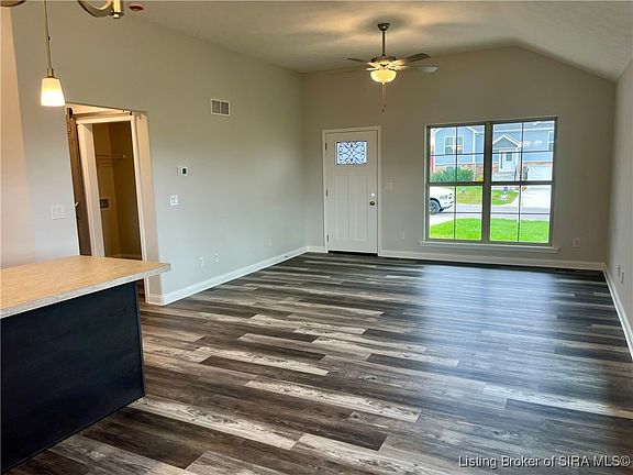 5th image of 8171 Wagner Avenue NE #55