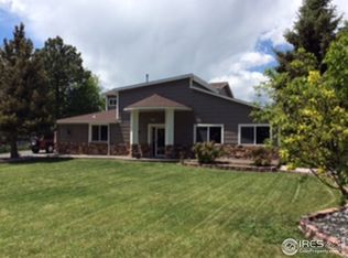 1945 Yarrow St, Lakewood, CO 80214