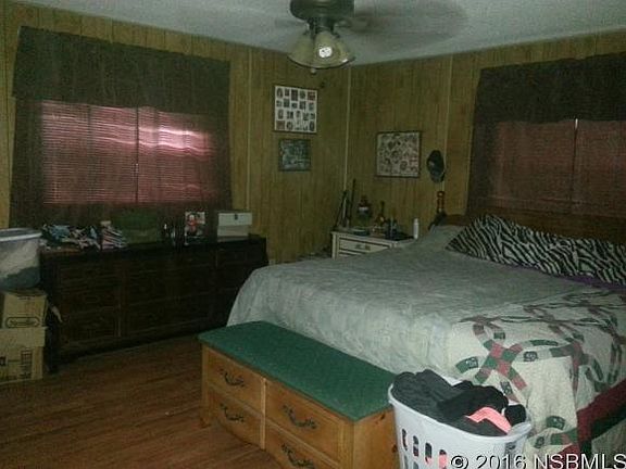 5th image of 145 W Brooks Cir