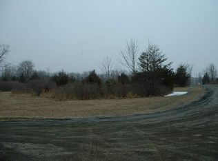 1 2nd Rte #111, Alcove, NY 12007