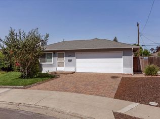 749 Santa Christina Ct, Sunnyvale, CA 94085