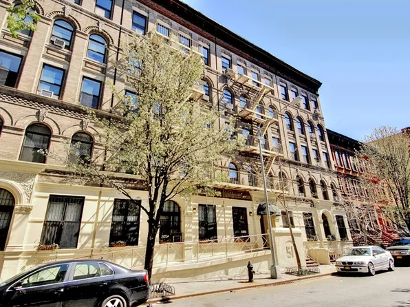 51 West 131st Street 4A image 9 of 9