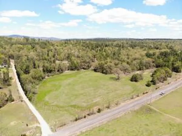 (undisclosed Address), Lamar, AR 72846