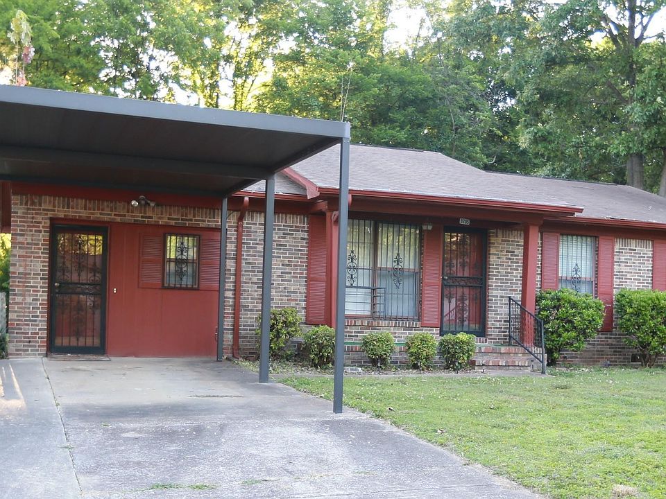 1st image of 3205 Delicado Dr NW