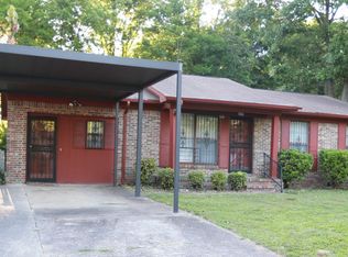 3205 Delicado Dr NW, Huntsville, AL 35810
