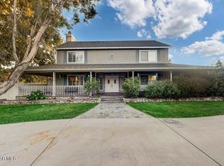 2201 Yucca Dr, Camarillo, CA 93012